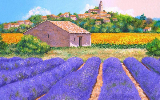 478933 (a): :1920x1200